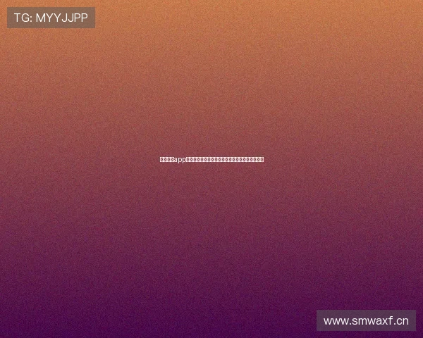 鲸鱼体育app下载最新版全新功能体验与安全稳定畅玩指南推荐